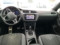 preview Volkswagen Tiguan #5