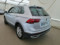 preview Volkswagen Tiguan #2