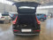 preview Volvo XC40 #4