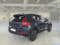 preview Volvo XC40 #1