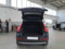 preview Volvo XC40 #4