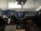 preview Volvo XC60 #2