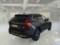 preview Volvo XC60 #1