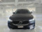 preview Volvo XC60 #5