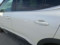 preview Citroen C5 Aircross #3