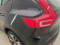 preview Volvo XC40 #3