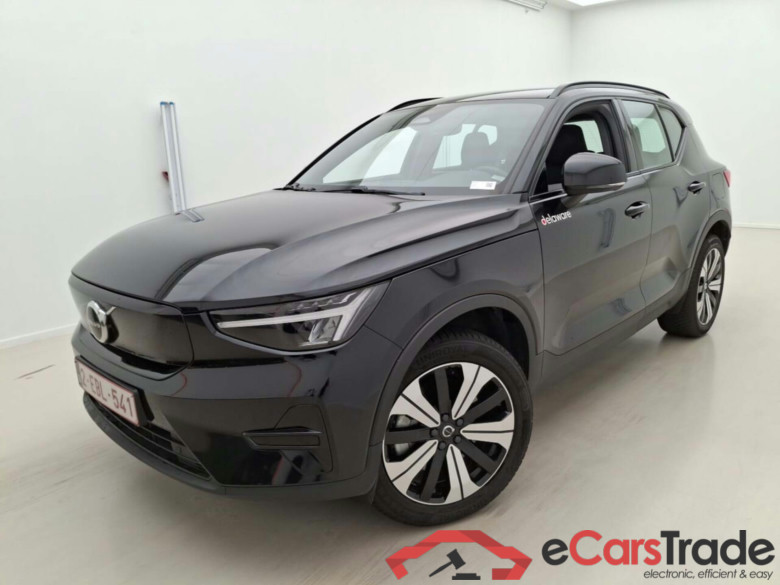 VOLVO XC40 RECHARGE CORE
