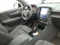 preview Volvo XC40 #2