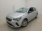preview Opel Corsa #0