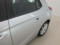 preview Opel Corsa #3