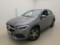 preview Mercedes GLA 250 #0