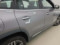 preview Mercedes GLA 250 #4