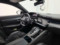 preview Peugeot 508 #2