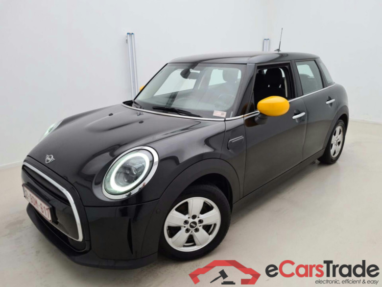MINI ONE 1.5 ONE #1