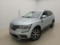 preview Renault Koleos #0
