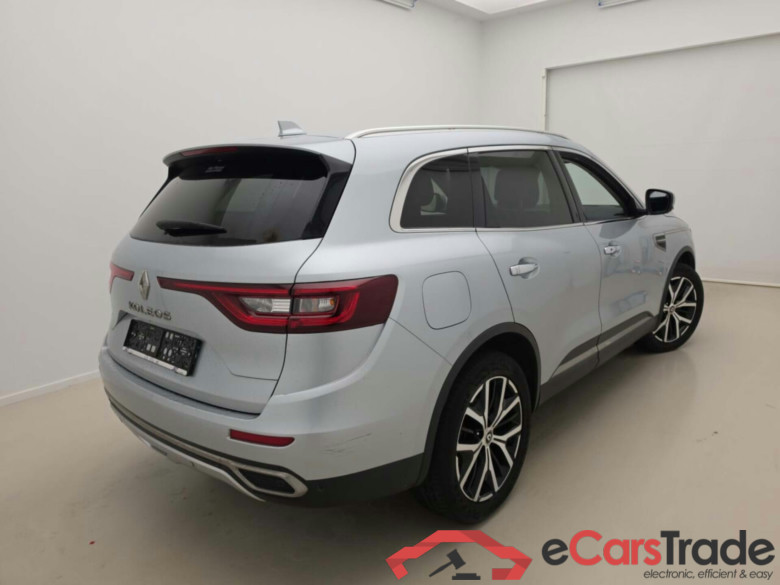 RENAULT KOLEOS 1.3 TCE EDC INTENS #2