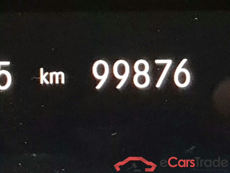 MERCEDES-BENZ GLE 2.0 350 E 4MATIC 9G-TRONIC BUS #6