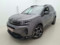 preview Citroen C5 Aircross #0