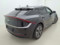 preview Kia EV6 #1