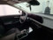 preview Kia EV6 #2