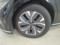preview Kia EV6 #4