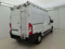 preview Peugeot Boxer #1