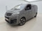 preview Opel Vivaro #0