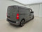 preview Opel Vivaro #1