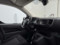 preview Opel Vivaro #2