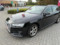 preview Audi A4 #0