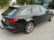 preview Audi A4 #2