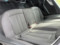 preview Audi A4 #4