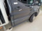 preview Ford Transit #5