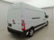 preview Renault Master #1