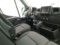 preview Renault Master #2