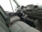 preview Renault Master #2