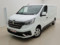 preview Renault Trafic #0