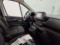preview Renault Trafic #2