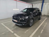 Photo car #7641365