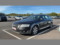 preview Audi A6 Allroad #0