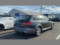 preview Audi A6 Allroad #3