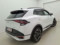 preview Kia Sportage #1