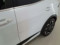 preview Kia Sportage #3