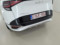 preview Kia Sportage #4