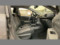 preview Citroen C3 #5