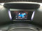 preview Citroen C4 #5