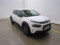 preview Citroen C4 Cactus #3
