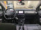 preview Citroen C4 Cactus #4