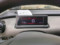preview Citroen C4 Cactus #5
