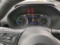 preview Nissan Juke #5
